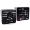 Bird-X Transonic Bug Chaser Electronic Pest Deterrent (TX-BUG)
