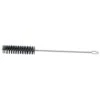 Weiler NN-88 1 Inch Nylon Tube Brush, Loop Handle, Each, 1 Each (WEI-44113)